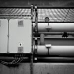 Die Zukunft der Technikbranche: Neue Trends und Entwicklungen