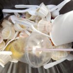 Die Zukunft des Recyclings: Neue Ideen für weniger Müll