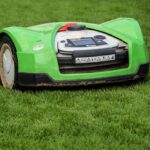 Die Zukunft des Wohnens: Innovative Technologien für Zuhause