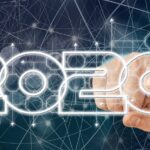 Digitale Transformation: Wie Technologien die Gesellschaft verändern