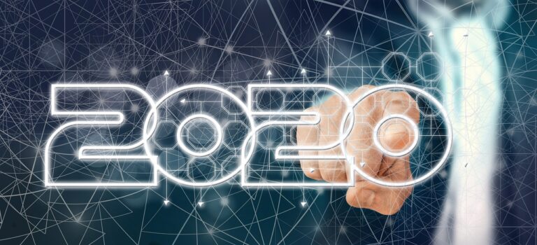 Digitale Transformation: Wie Technologien die Gesellschaft verändern Digitale Transformation: Wie Technologien die Gesellschaft verändern