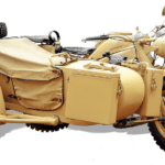 Digitale Trends: Die Zukunft der Technologie