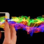 Digitaler Lifestyle: Wie Technik unseren Alltag prägt