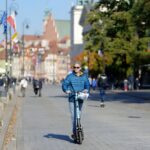 Elektromobilität: Die Zukunft auf zwei Rädern