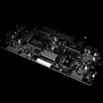 Elektronik für Einsteiger: Die Basics der Technik erklärt