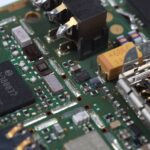 Elektronik für Profis: Die neuesten Entwicklungen erklärt