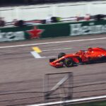 Elektronik-Trends 2022: Die Zukunft der Technologie