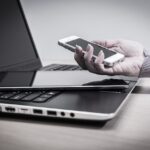 Elektronische Innovationen: Die neuesten Trends auf dem Markt