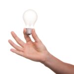 Energieeffizienz im Alltag: 10 Tipps für mehr Nachhaltigkeit