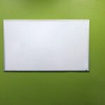 Energieeffizienz im Büro: So senken Sie den Verbrauch