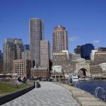 Energieeffizienz im Büroalltag: Nachhaltige Lösungen für mehr Produktivität