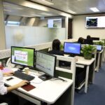 Energieeffizienz im Büroalltag: Tipps für mehr Nachhaltigkeit