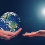 Energieeffizienz im Büroalltag: Tipps für mehr Nachhaltigkeit am Arbeitsplatz