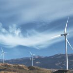 Energieeffizienz im Eigenheim: Clevere Tipps für mehr Nachhaltigkeit und Energieeinsparung