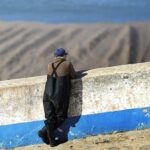 Energieeffizienz im Eigenheim: Tipps für Hausbesitzer