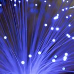 Energieeffizienz im Haushalt: Praktische Spartipps