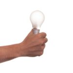 Energieeffizienz im Unternehmen: Nachhaltige Lösungen für mehr Erfolg