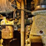 Energieeffizienz im Verkehrssektor: Wie kann man Treibstoff sparen?