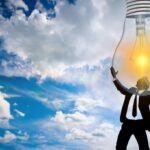 Energiepolitik in Europa: Gemeinsame Ziele, unterschiedliche Wege