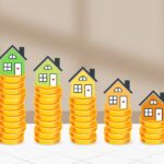 Energiepolitik international: Ein Vergleich der Strategien