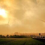 Energiepolitik und Innovation: Wie treiben neue Technologien die Entwicklung voran?