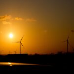 Energiepolitik und Klimawandel: Wie beeinflussen sich beide Themen?