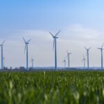 Energiepolitik und Klimawandel: Zusammenhänge verstehen