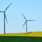 Energiequellen der Zukunft: Hoffnungsträger oder Utopie?