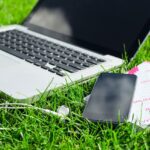 Energiesparen im Büro: Nachhaltige Lösungen für Unternehmen