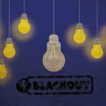 Energiesparen im Haushalt: Clevere Tricks für mehr Effizienz