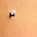 Energiesparen leicht gemacht: Praktische Tipps für den Haushalt