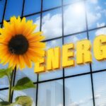 Energietechnik 2.0: Innovationen für eine grüne Zukunft