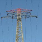 Energietechnik für die Industrie: Lösungen für mehr Effizienz