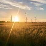 Energietechnik für Einsteiger: Grundlagen und Anwendungsbereiche