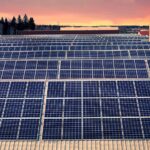 Energietechnik für Fortgeschrittene: Innovationen zum Staunen