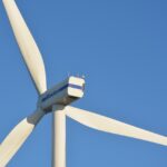 Energietechnik für Umweltschützer: Lösungen für eine nachhaltige und umweltfreundliche Zukunft