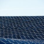 Energietechnik im Überblick: Von Solaranlagen über Windkraft bis hin zu intelligenten Stromnetzen