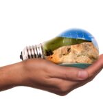 Energietechnik im Wandel: Von der Idee bis zur marktreifen Innovation