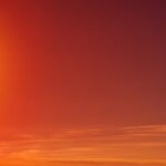 Energietechnik made in Germany: Innovative Lösungen aus der Heimat