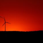 Erneuerbare Energien als Chance: Wie können sie die Energiewende erfolgreich vorantreiben und welche Hürden müssen noch überwunden werden?