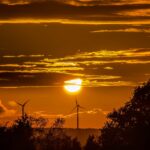 Erneuerbare Energien im Fokus: Potenziale und Herausforderungen für die Zukunft