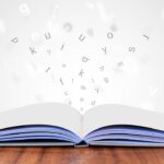 Forschung für Anfänger: Die Basics einfach erklärt