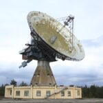 Forschung für Entdecker: Spannende Geheimnisse der Wissenschaft