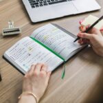 Forschung für Fortgeschrittene: Aktuelle Studien und Erkenntnisse