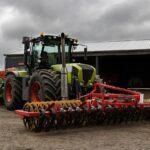 Industrie 4.0 in der Praxis: Die Umsetzung digitaler Technologien