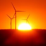 Karriere im Bereich erneuerbare Energien: Wege und Tipps