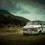 Karriere in der Bioenergiebranche: Tipps und Insights