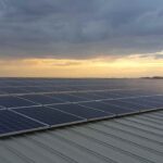 Mit Technik die Umwelt schützen: Nachhaltige Innovationen