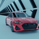 Mobilität 4.0: Die Zukunft des Transports