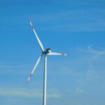 Nachhaltige Energie: Die Zukunft der Stromversorgung